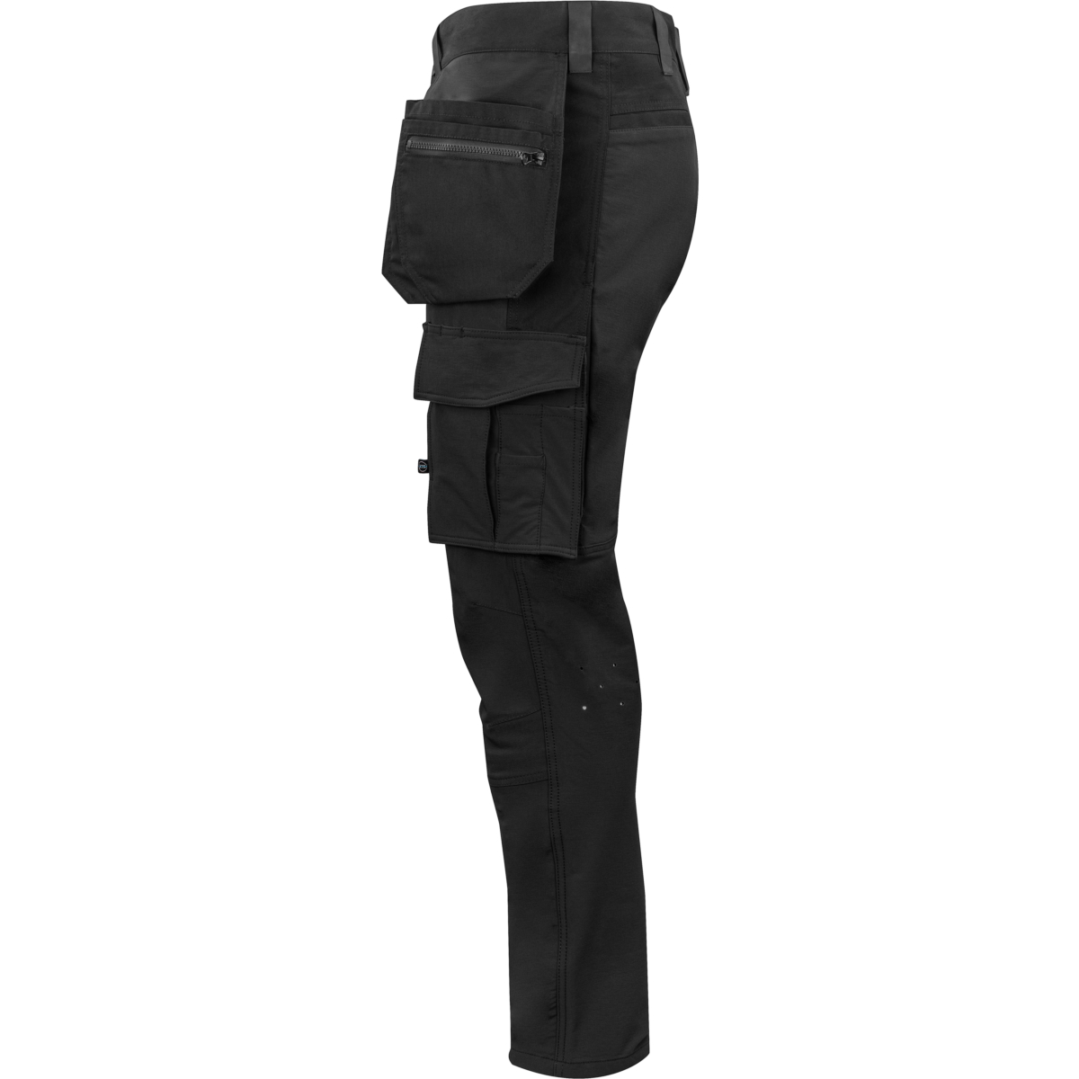 5559 Spodnie do pasa z technologią 37,5™