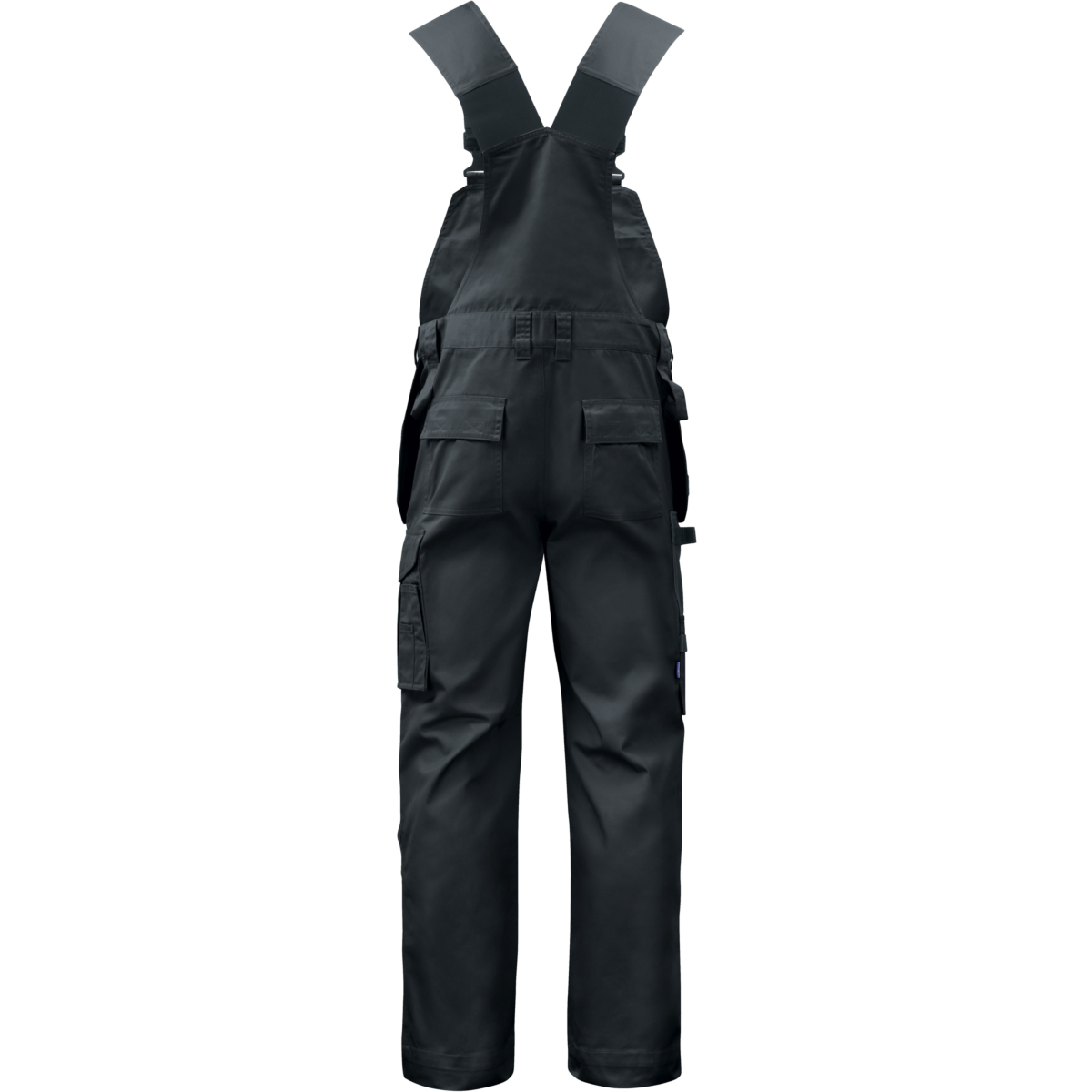 5630 Ogrodniczki i szelki