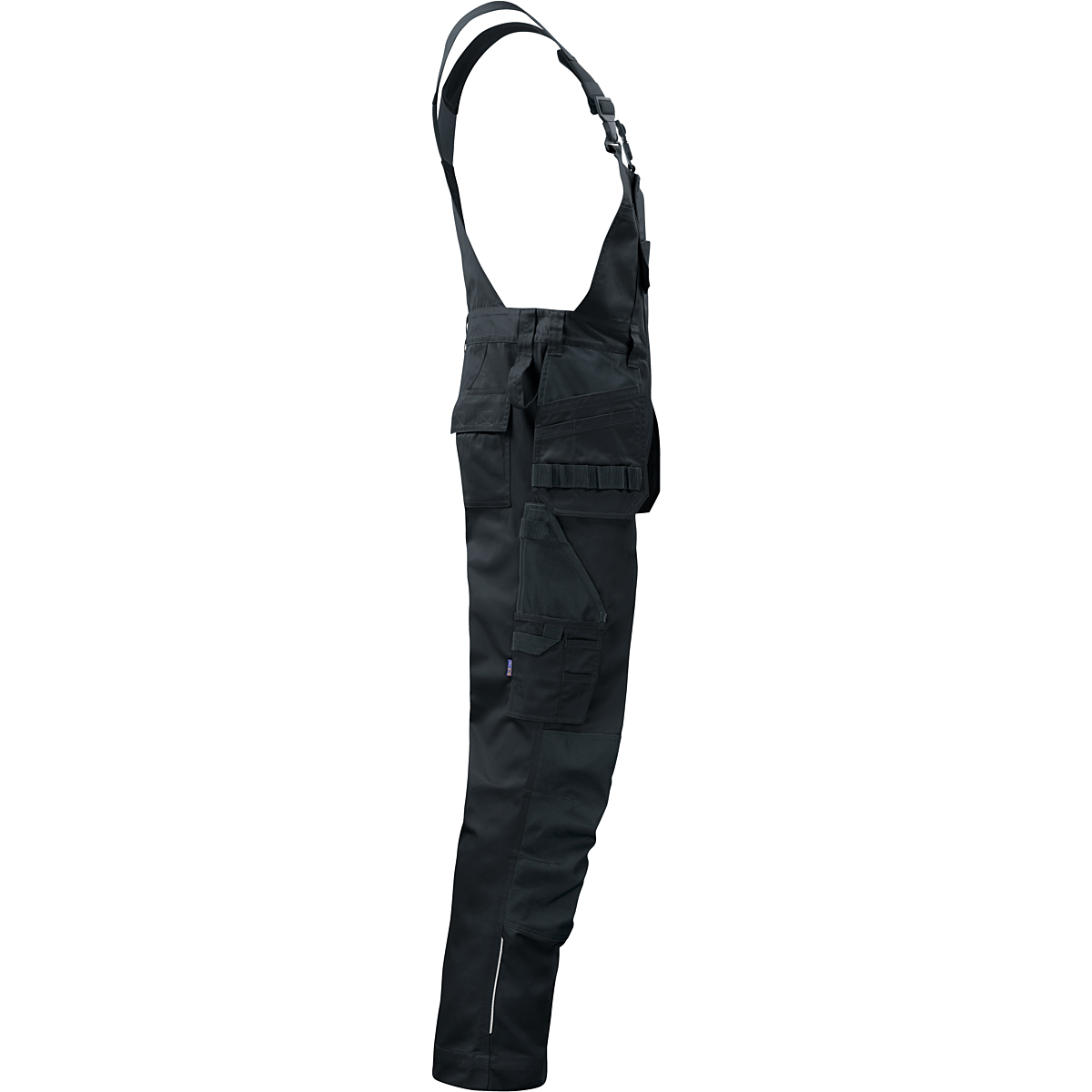 5630 Ogrodniczki i szelki