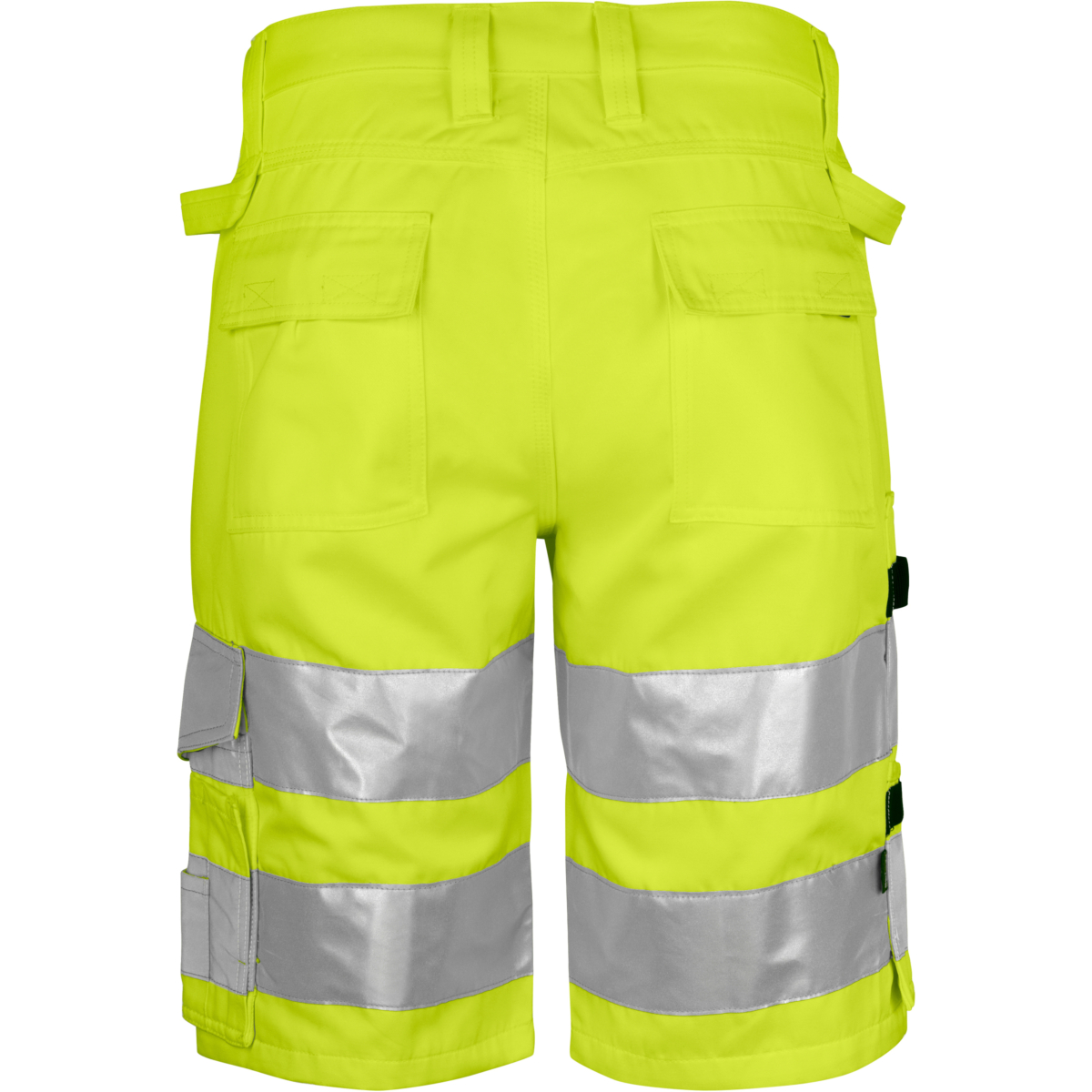 6536 Spodenki En Iso 20471 Klasa 2/1