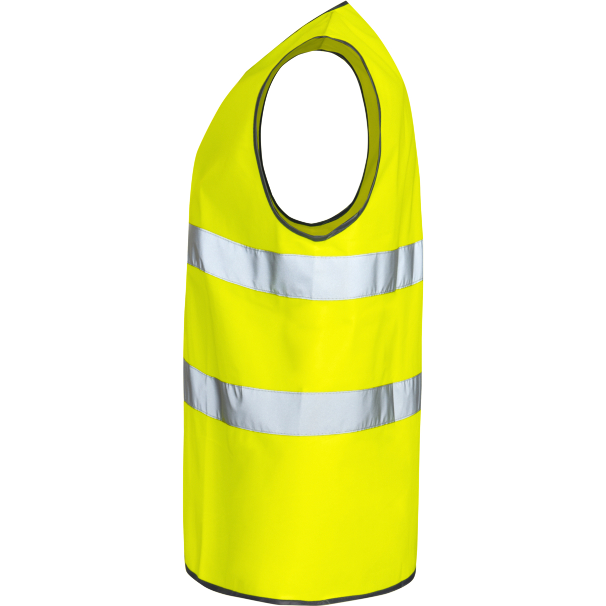 6703 Kamizelka En Iso 20471 Klasa 2