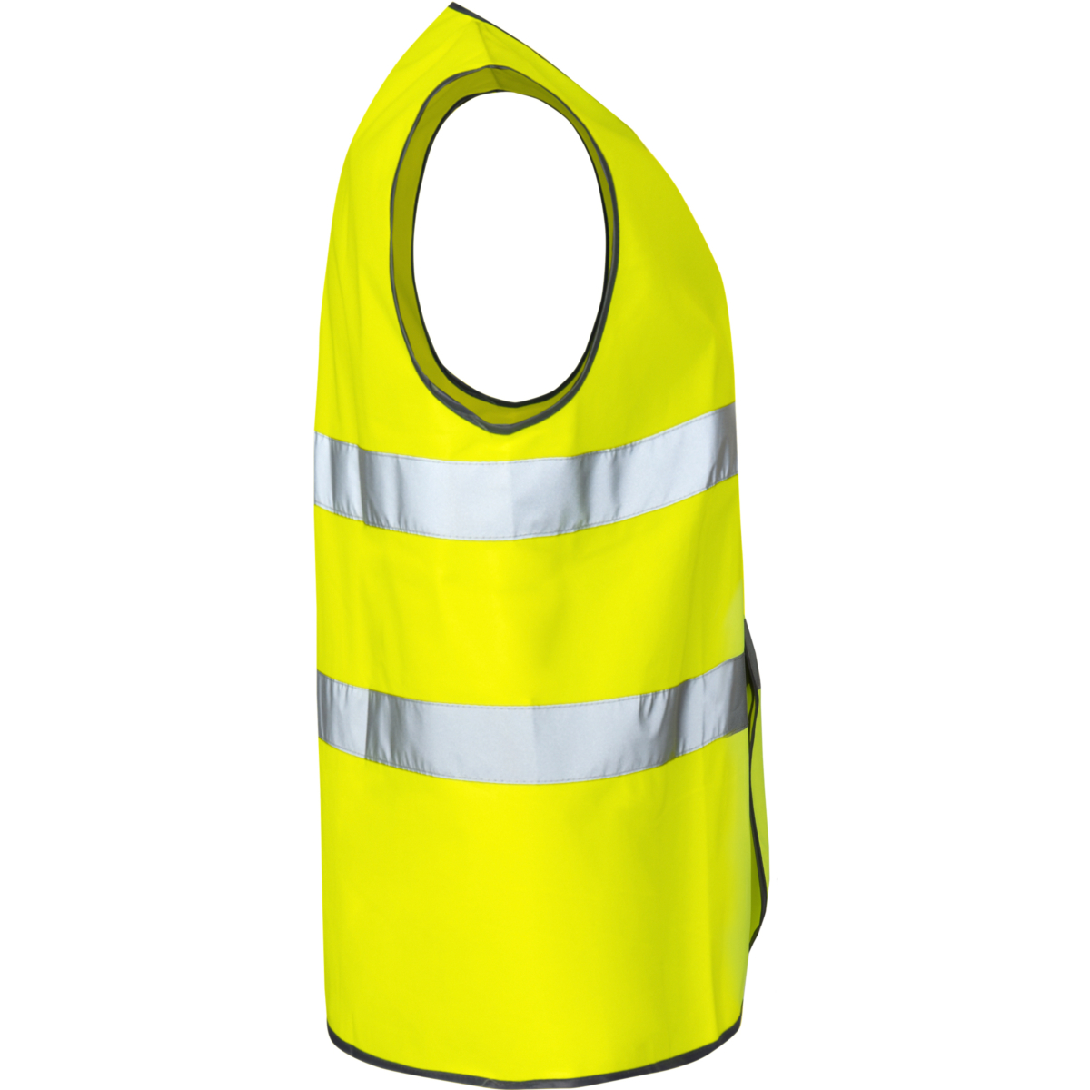 6703 Kamizelka En Iso 20471 Klasa 2