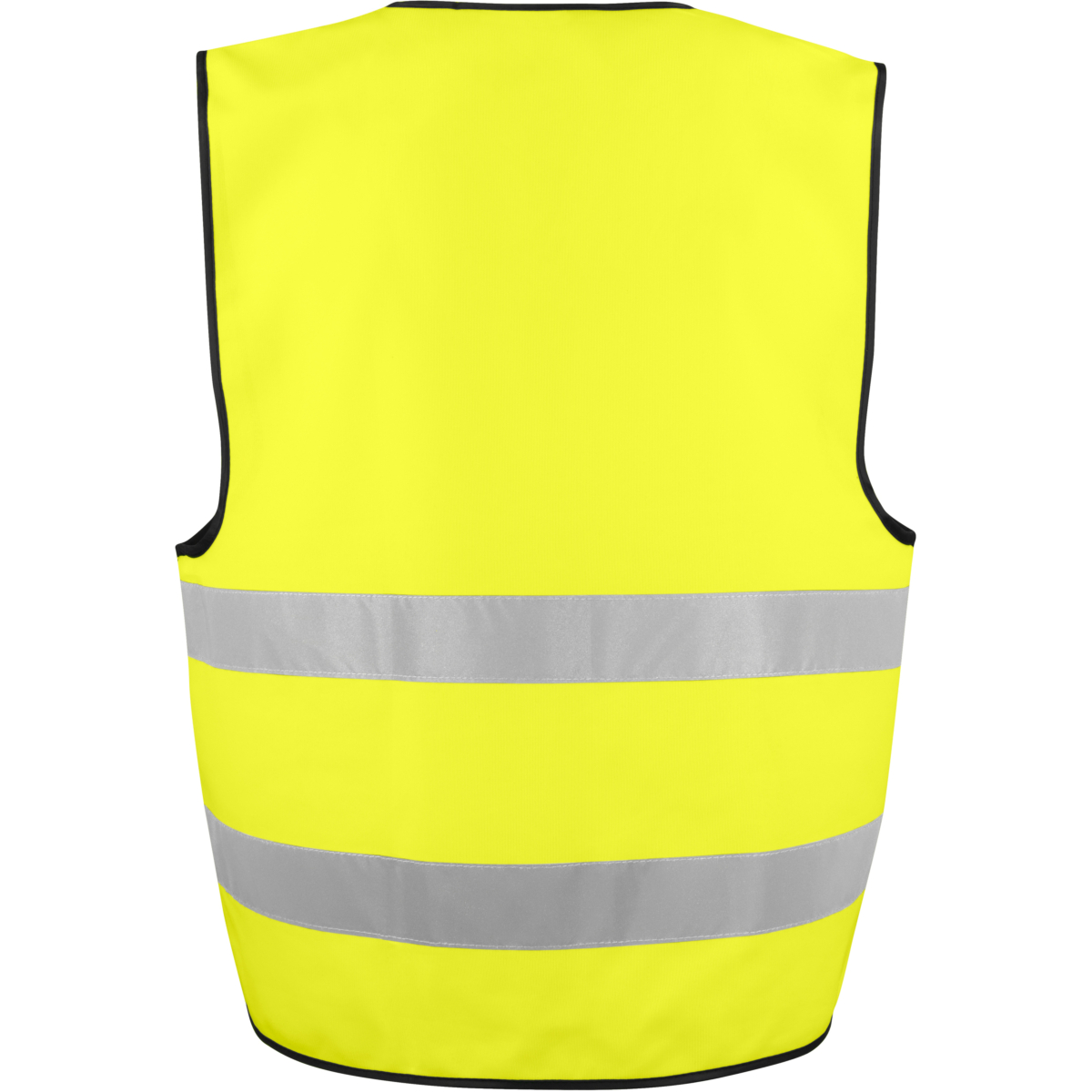 6709 Kamizelka En Iso 20471 Klasa 2