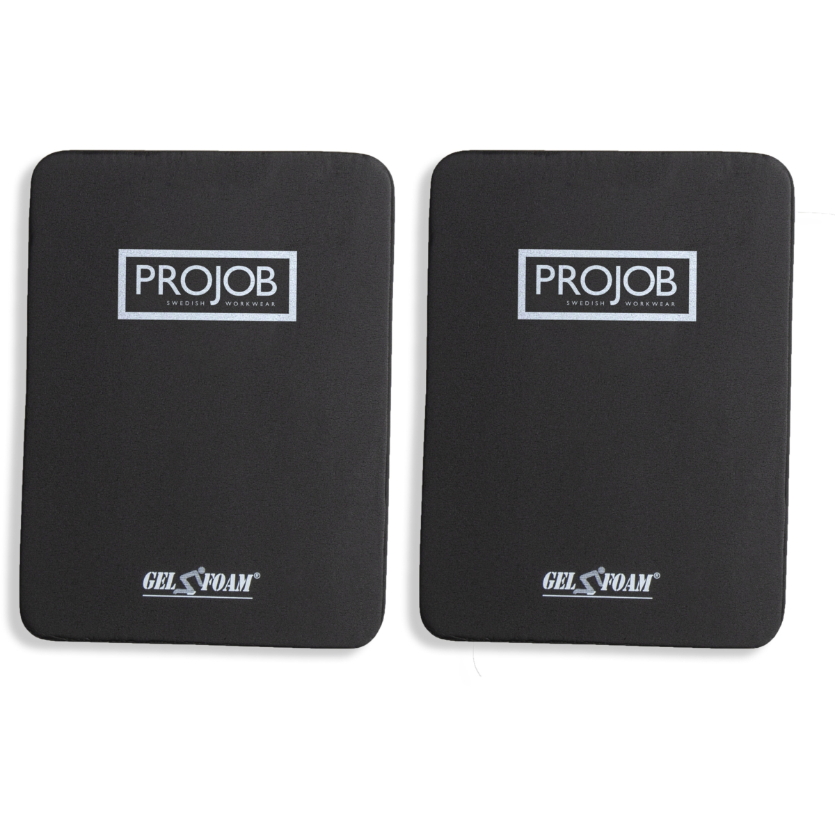 Ochraniacz kolan 9030 Ergo 22 mm