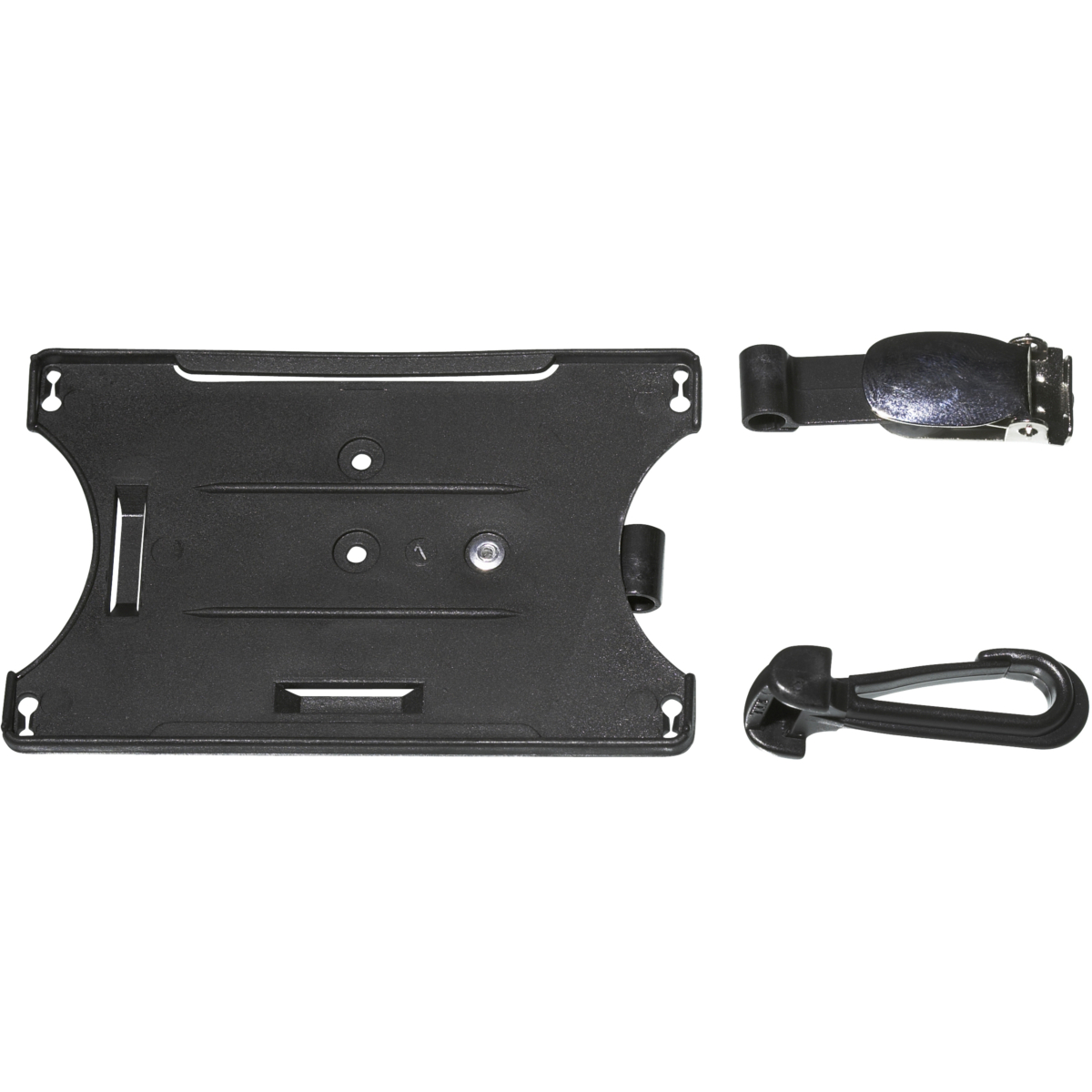 9032 Etui na dowód osobisty 5 sztuk