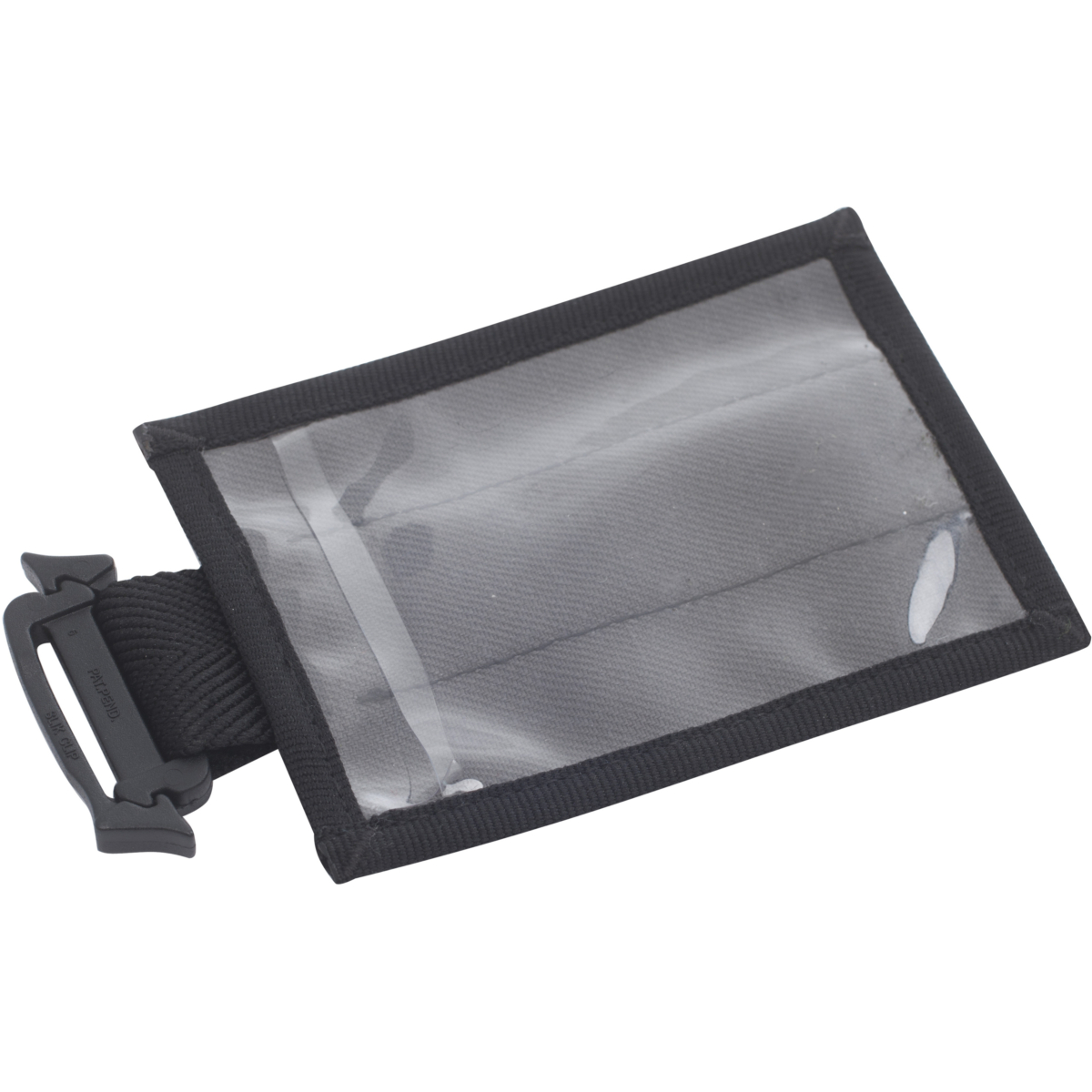 9035 Uchwyt na dowód osobisty