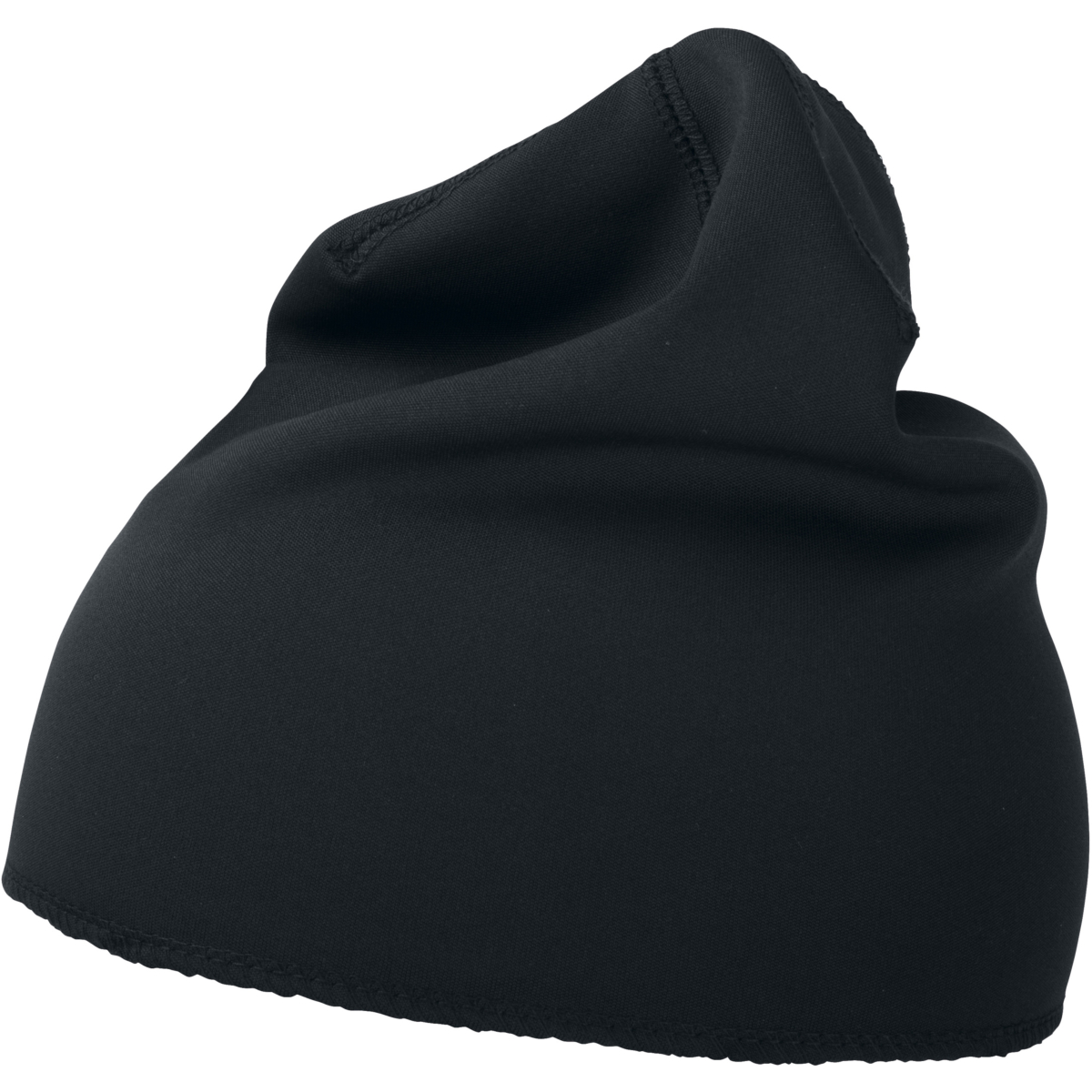 9046 Czapka polarowa