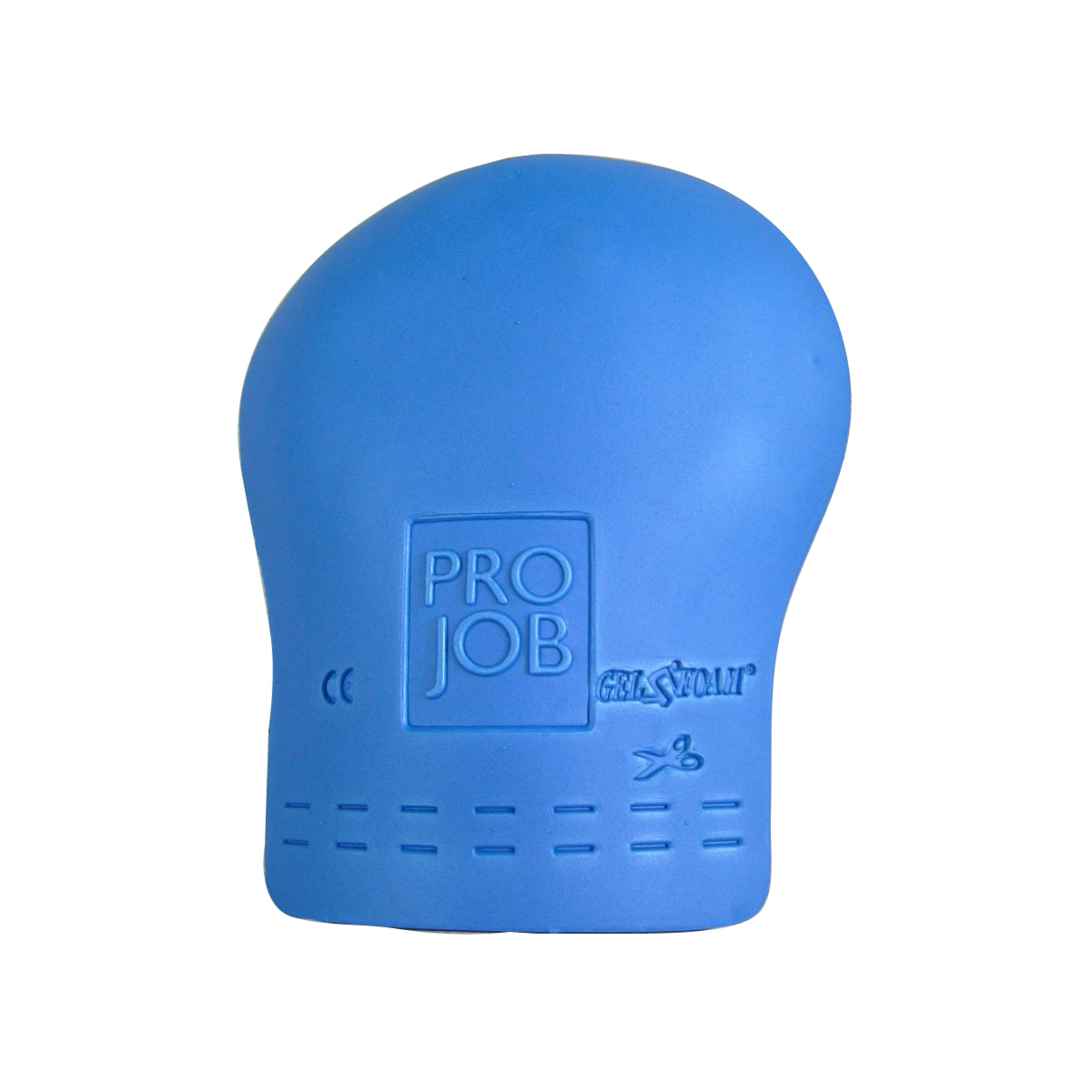 9050 Ergonomiczny ochraniacz na kolana