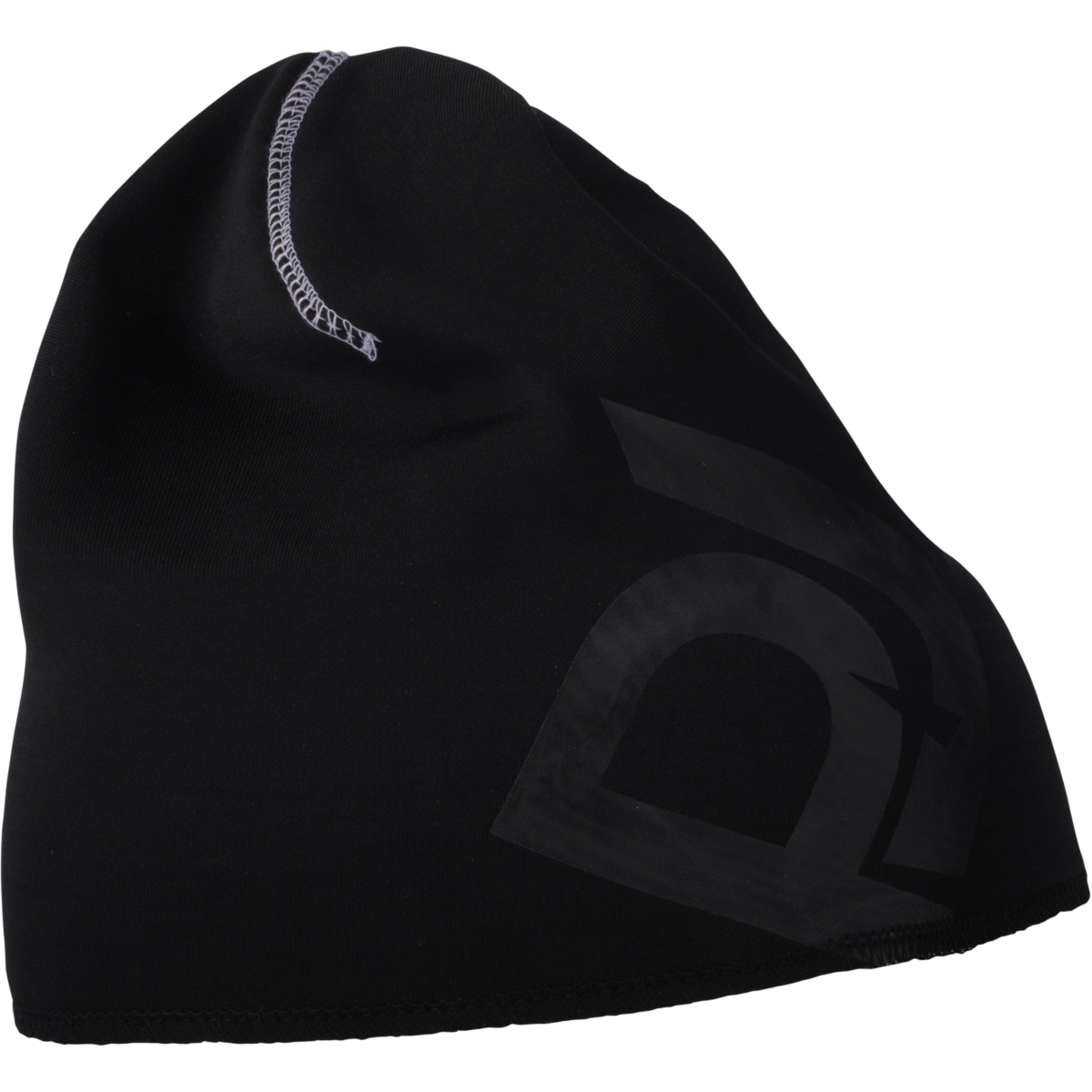 9061 Czapka polarowa