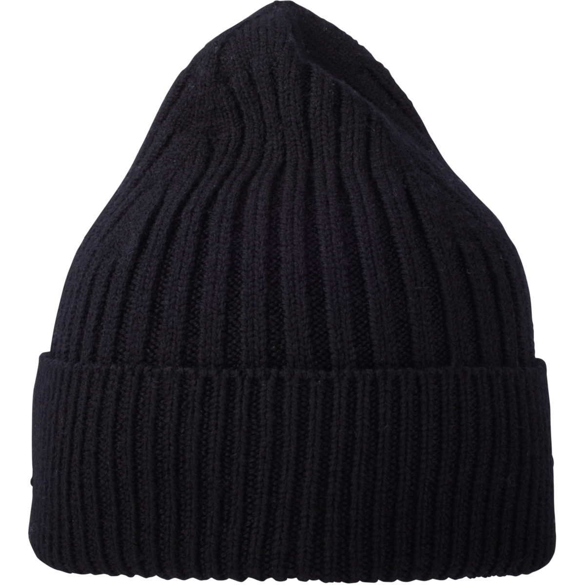 9063 Czapka dzianinowa