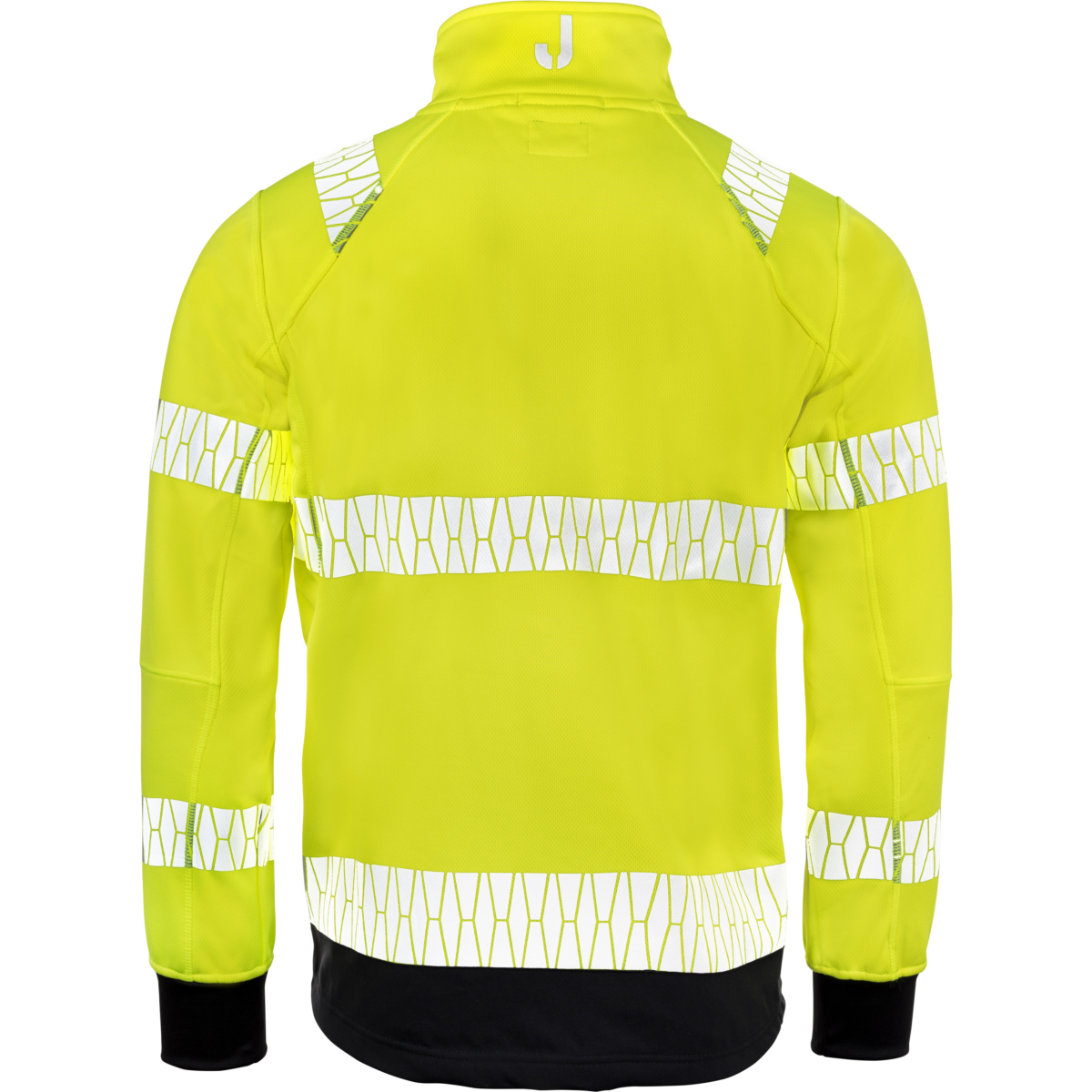 Kurtka 1190 Windblocker Hi-Vis