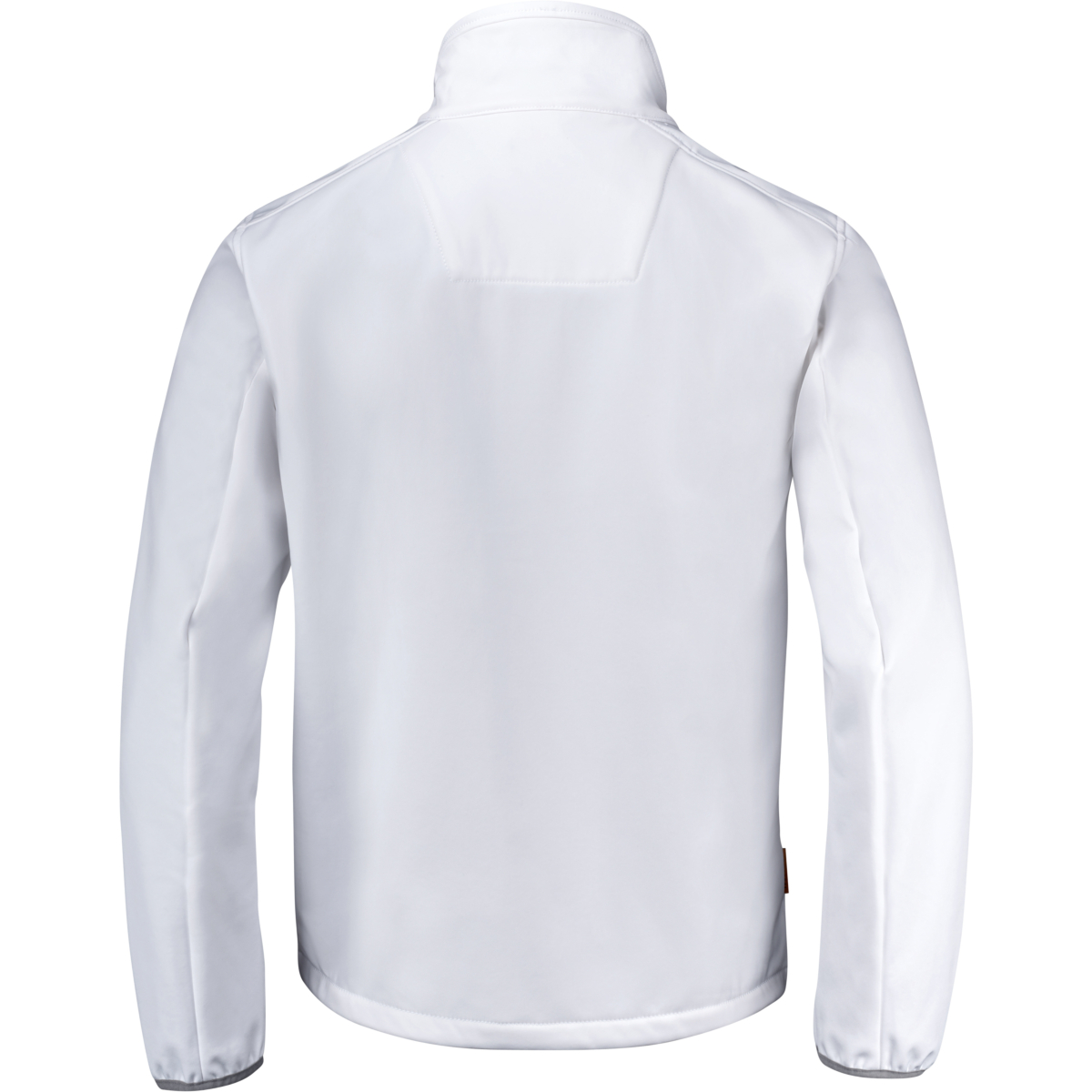 Kurtka Softshell 1201