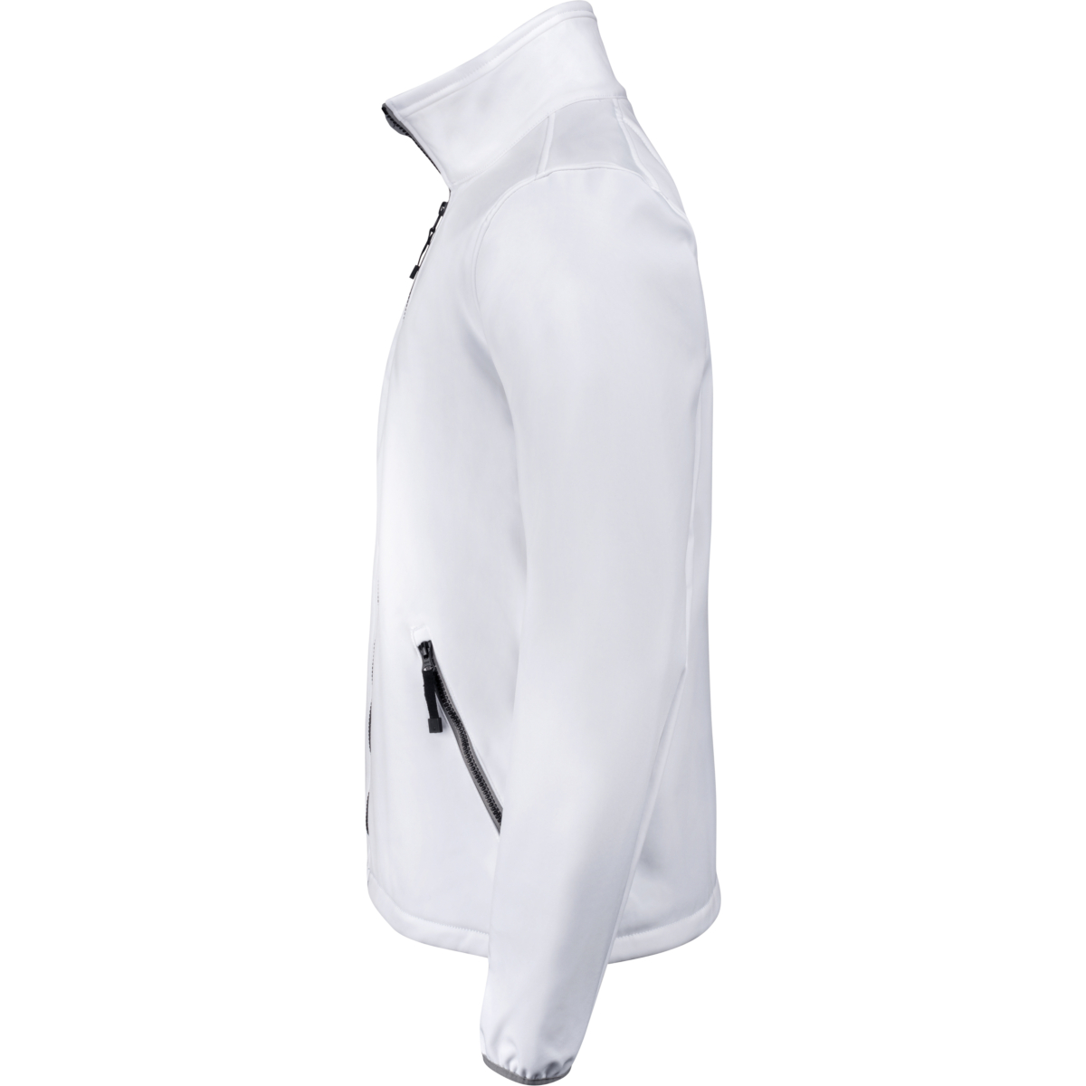Kurtka Softshell 1201