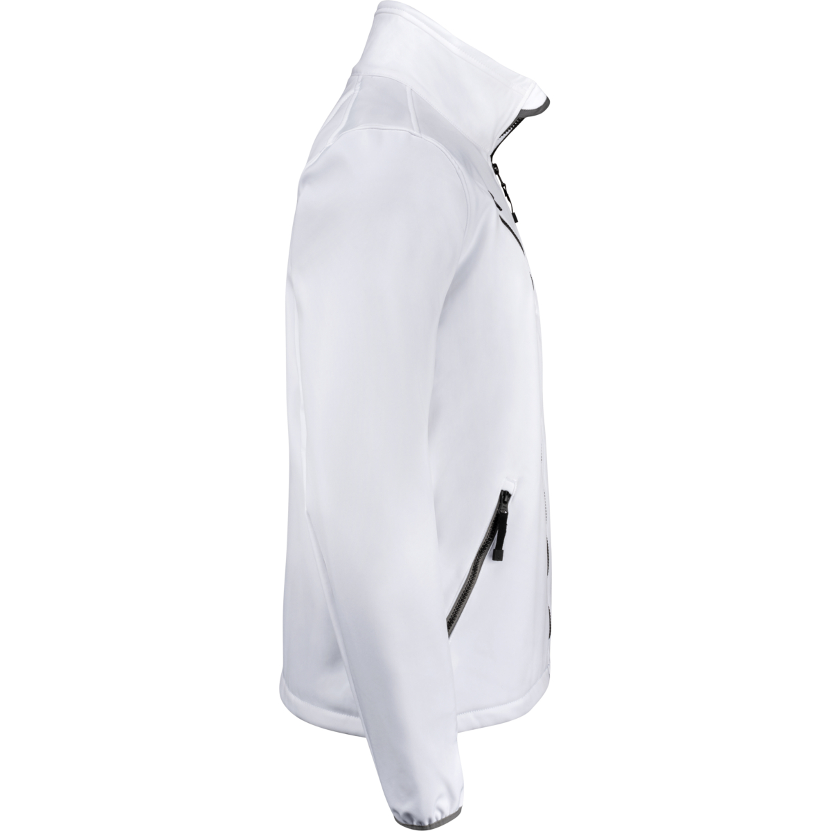 Kurtka Softshell 1201