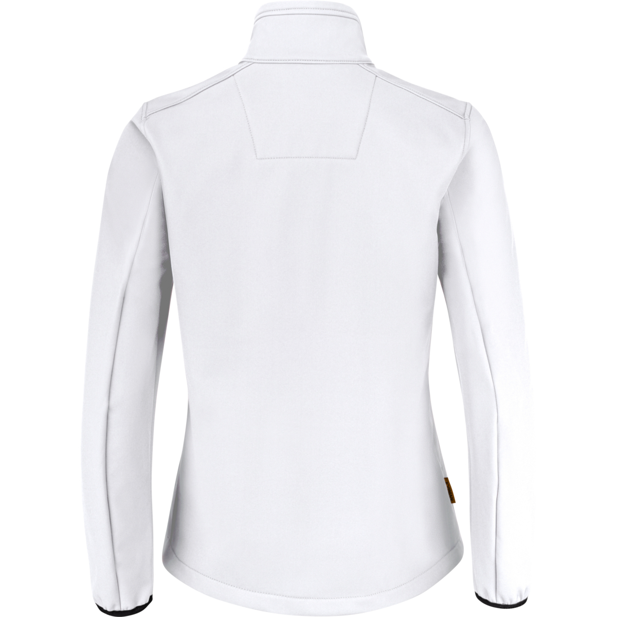 1203 Kurtka Softshell damska