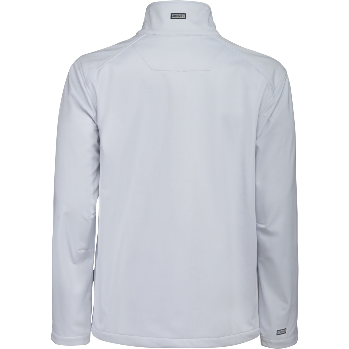 Kurtka Softshell 1208