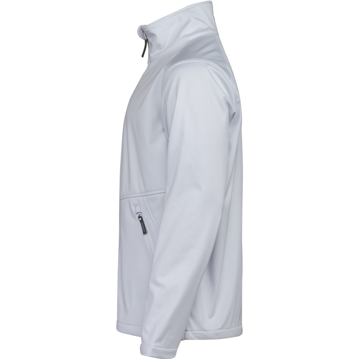 Kurtka Softshell 1208