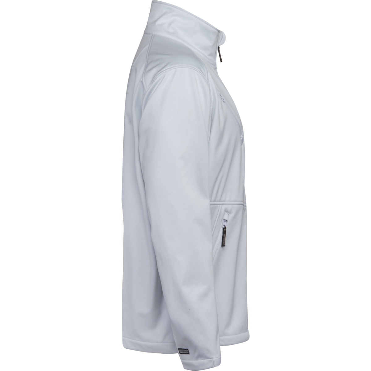 Kurtka Softshell 1208