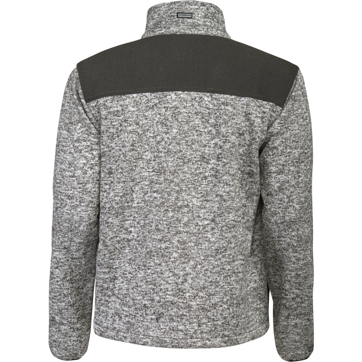 Kurtka Softshell 1247