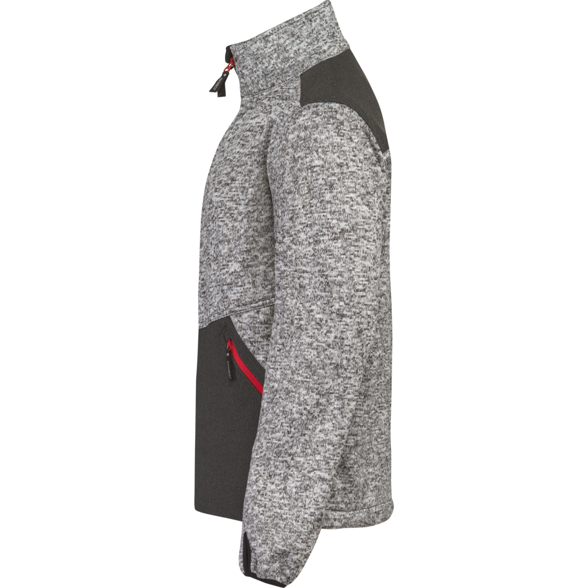 Kurtka Softshell 1247