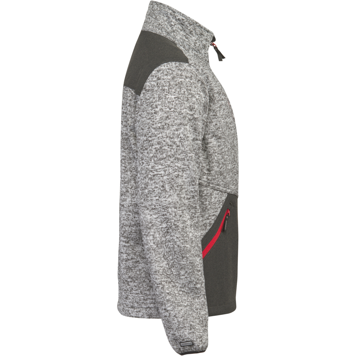 Kurtka Softshell 1247