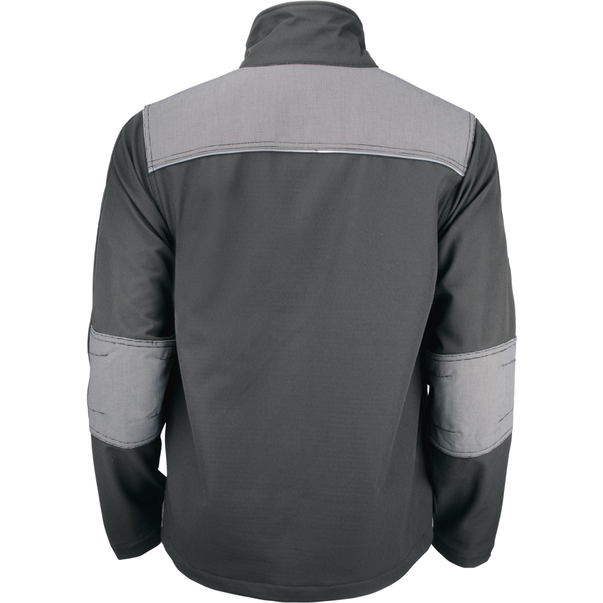 Kurtka Softshell 1248