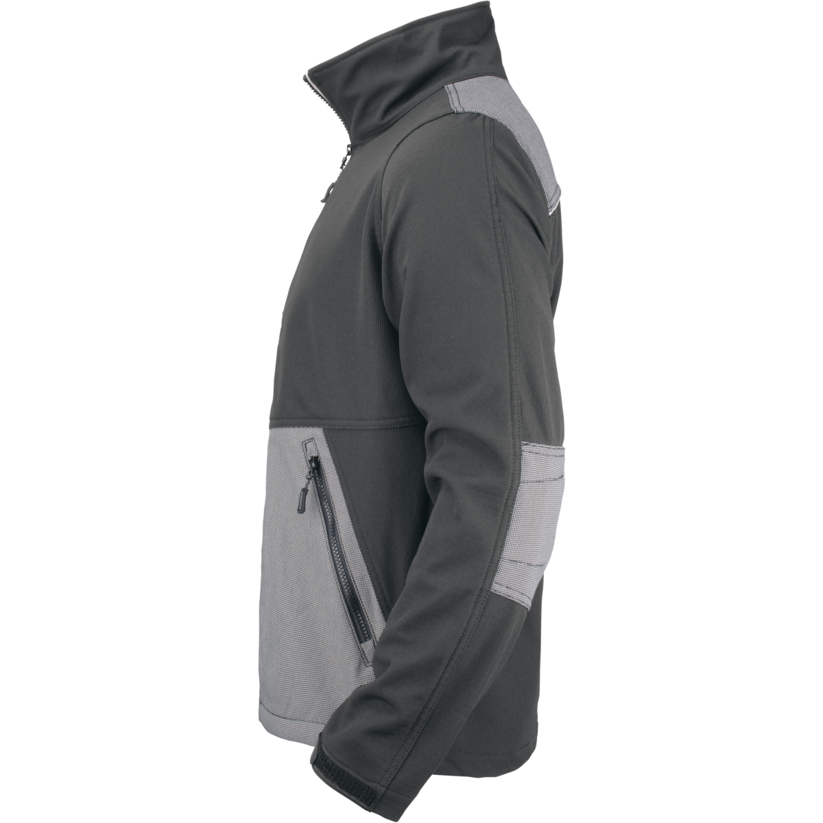 Kurtka Softshell 1248