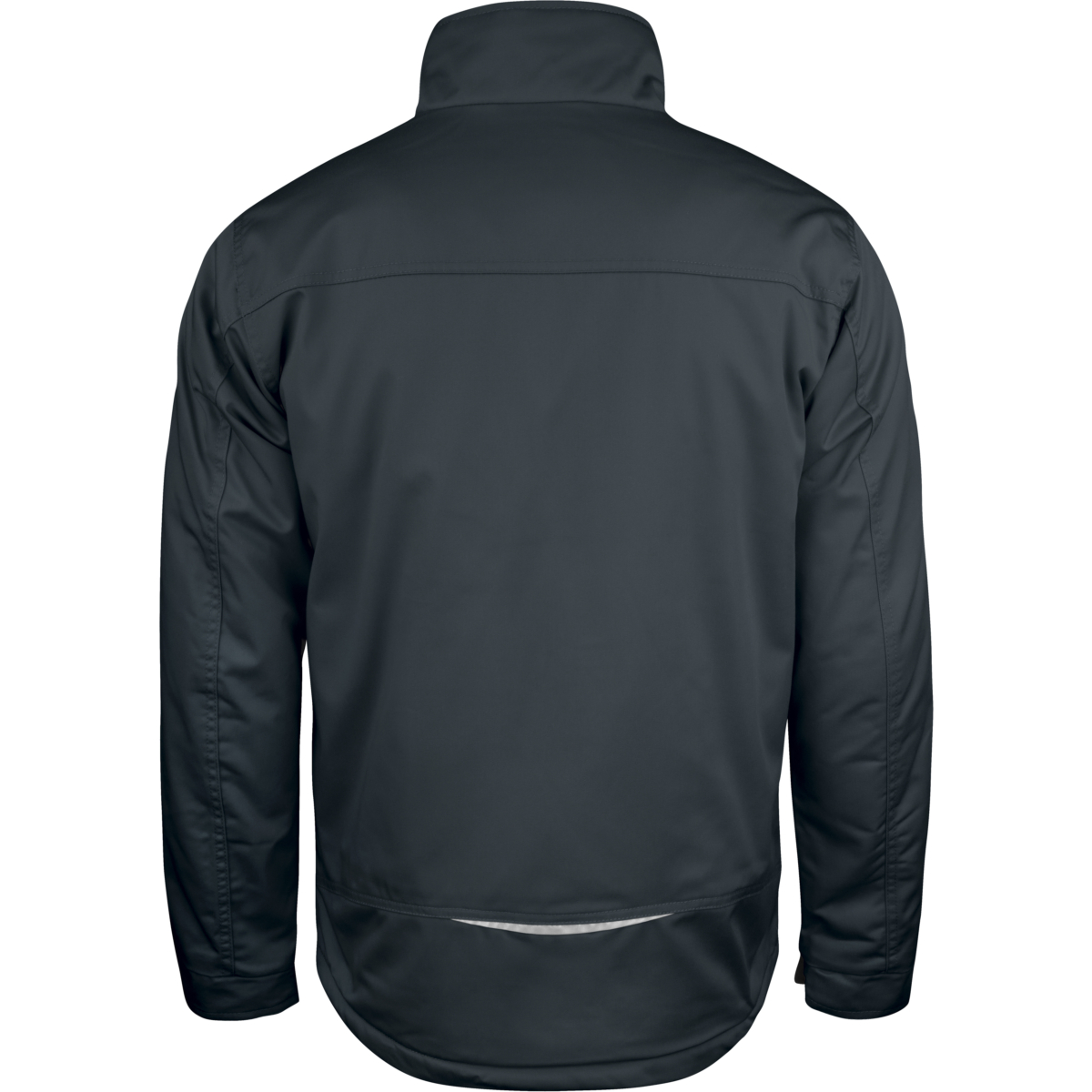 1317 Kurtka służbowa podszyta