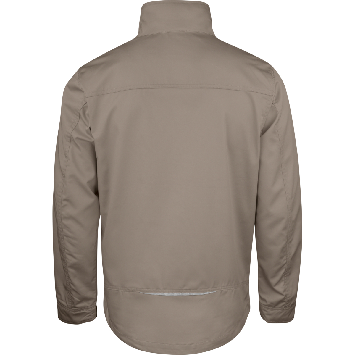 Kurtka służbowa 1327