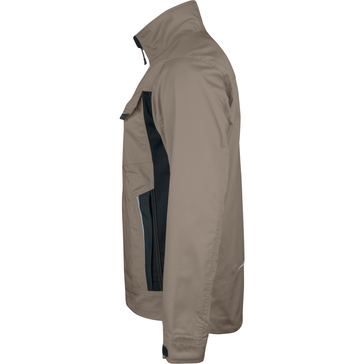 Kurtka służbowa 1327