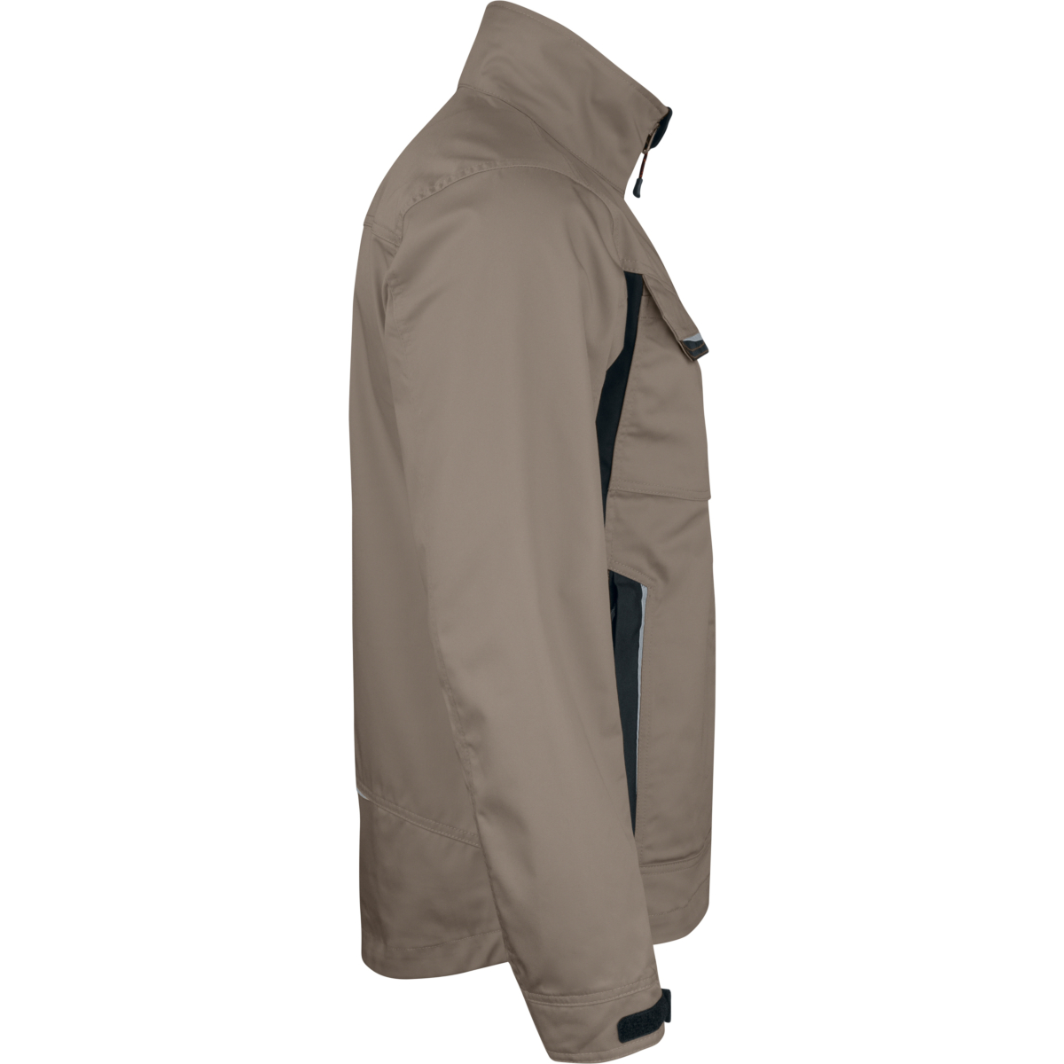 Kurtka służbowa 1327