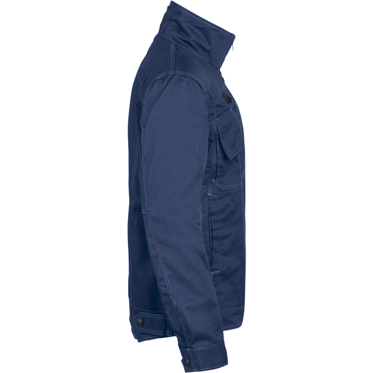 Kurtka służbowa 1337