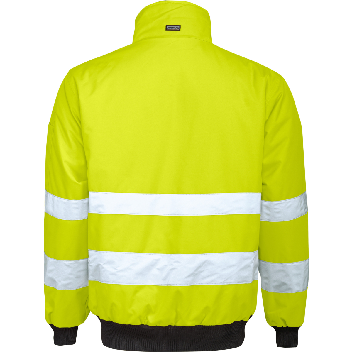 Kurtka pilota 1359 Hi-Vis
