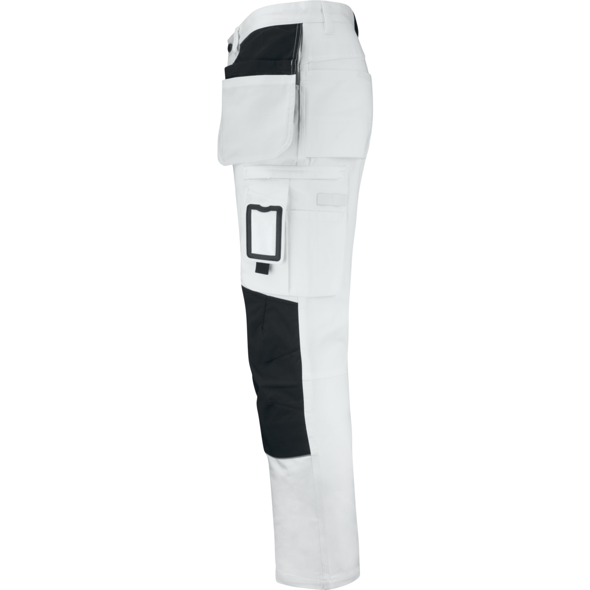 2129 Spodnie malarskie HP