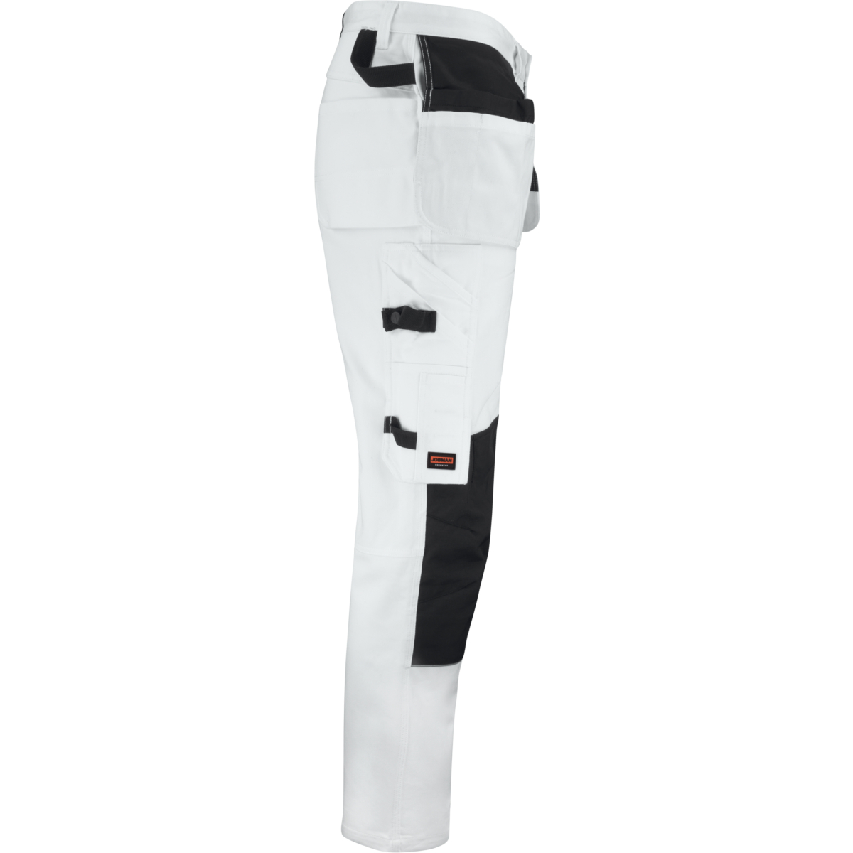 2129 Spodnie malarskie HP