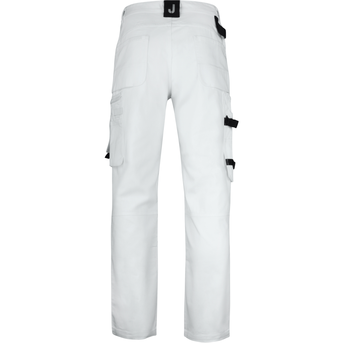 2130 Spodnie malarskie