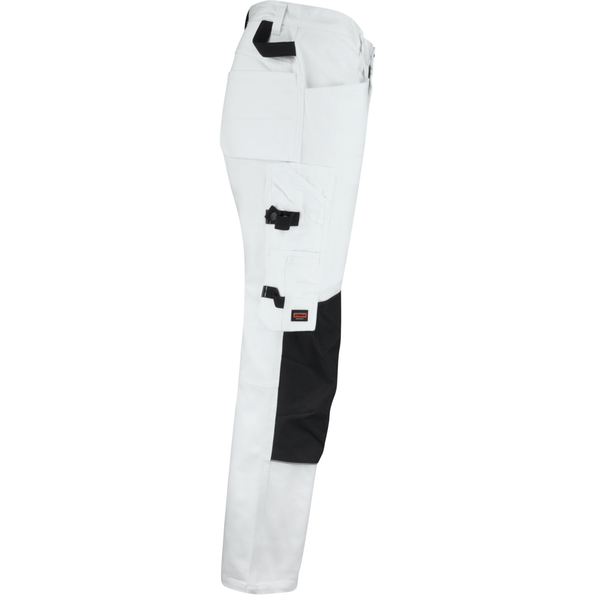 2130 Spodnie malarskie