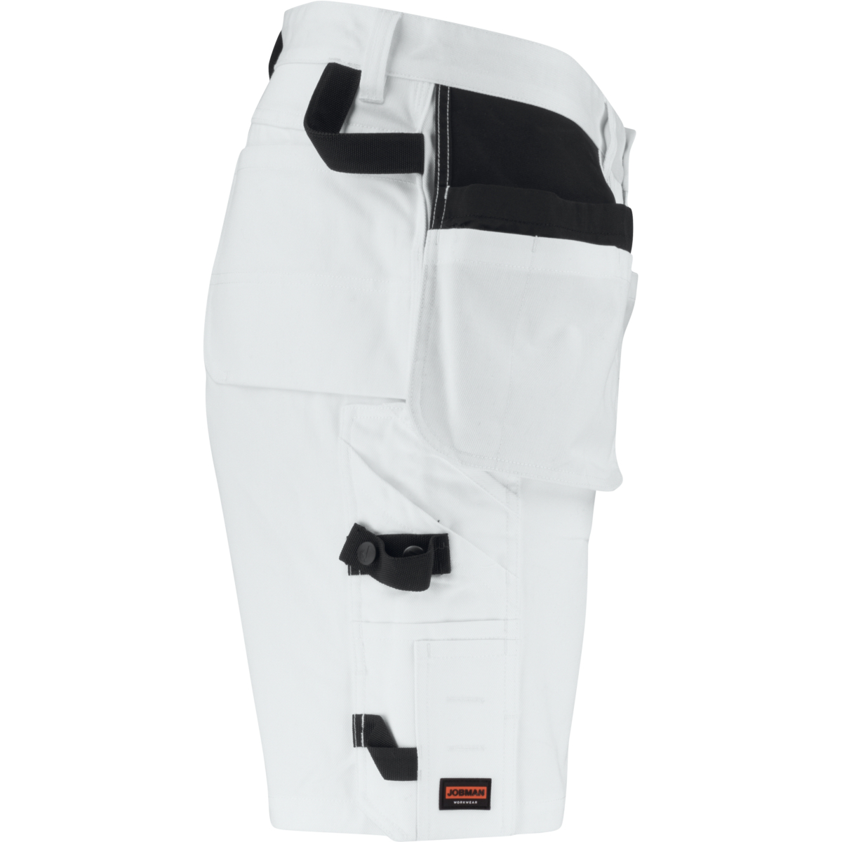 2132 Szorty malarskie