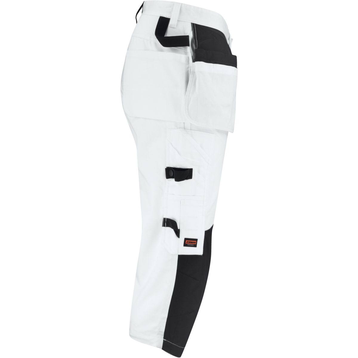 2133 Szorty piratów malarzy