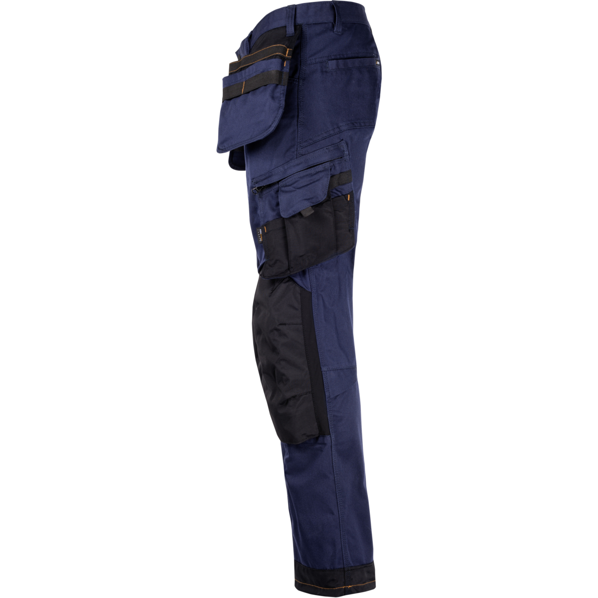 Spodnie Craftsman Stretch