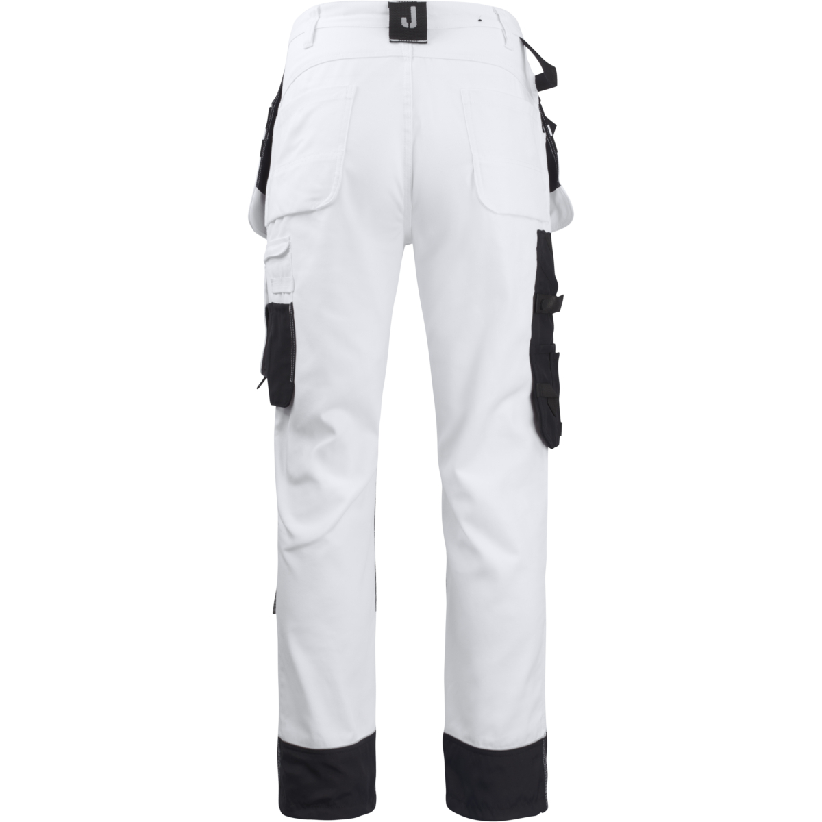 2171 Spodnie malarskie Core