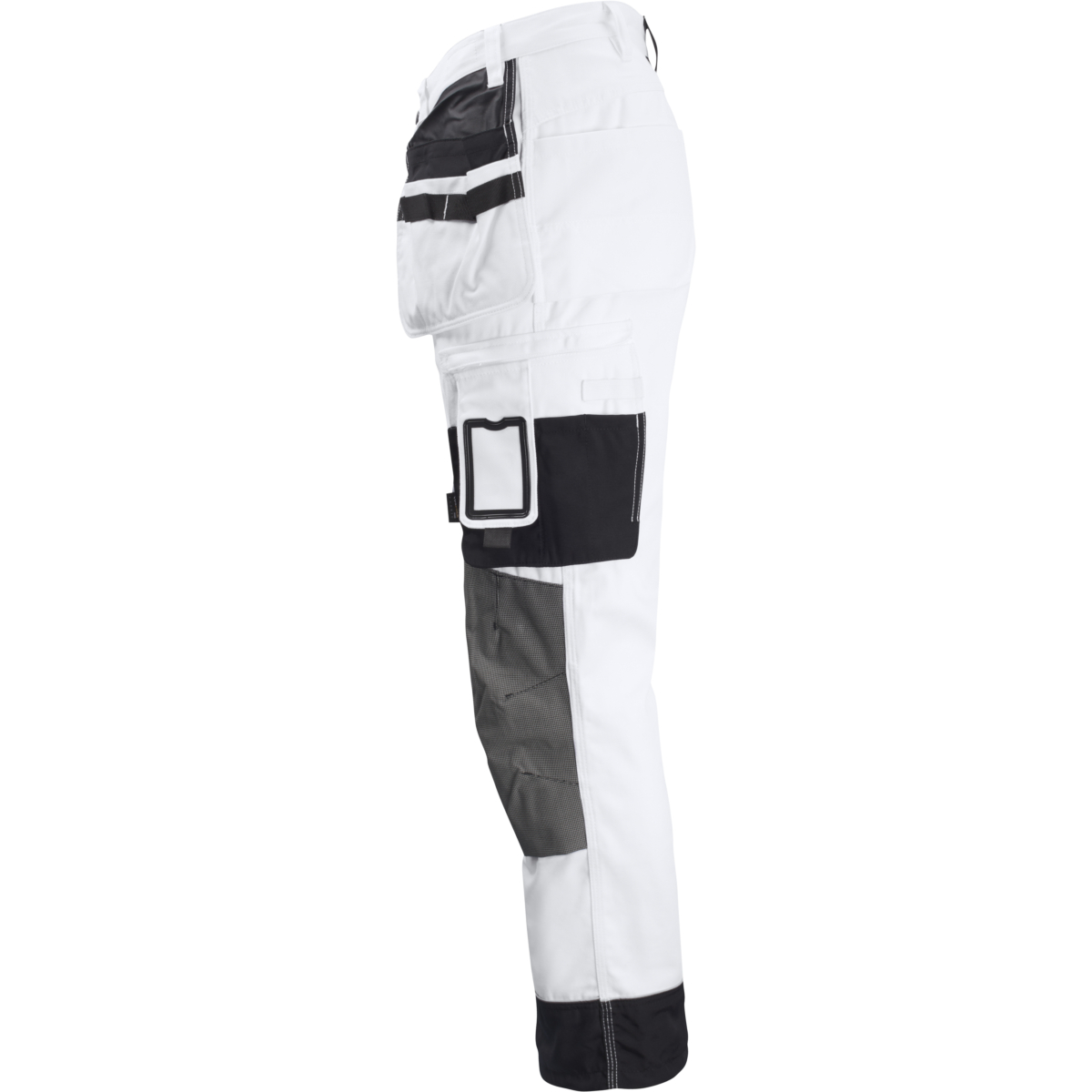 2171 Spodnie malarskie Core