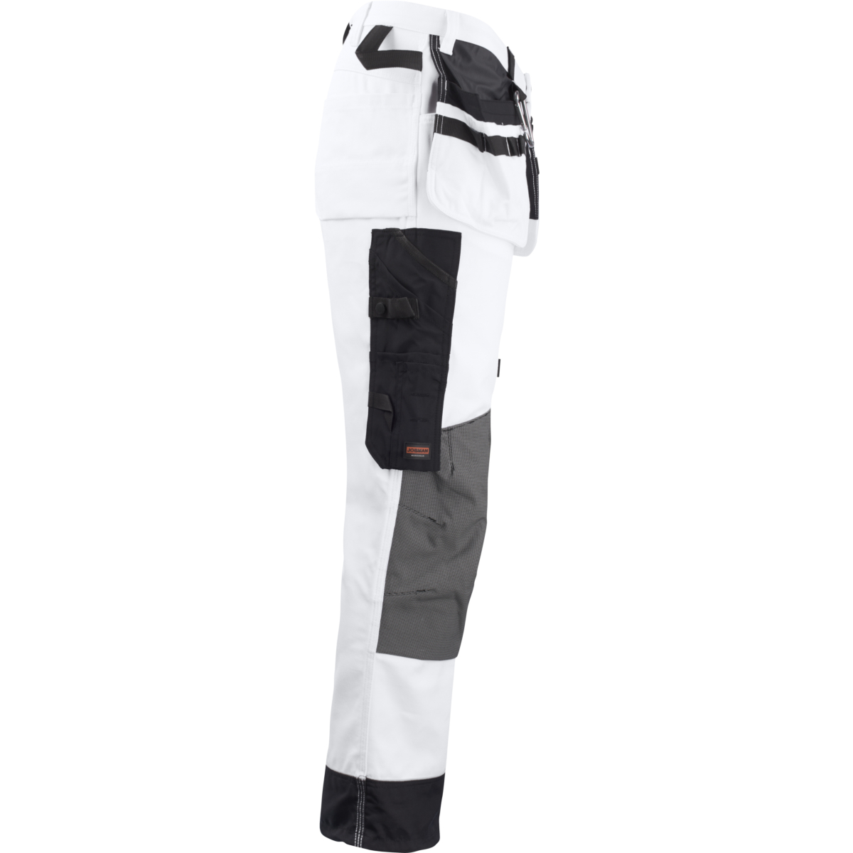 2171 Spodnie malarskie Core