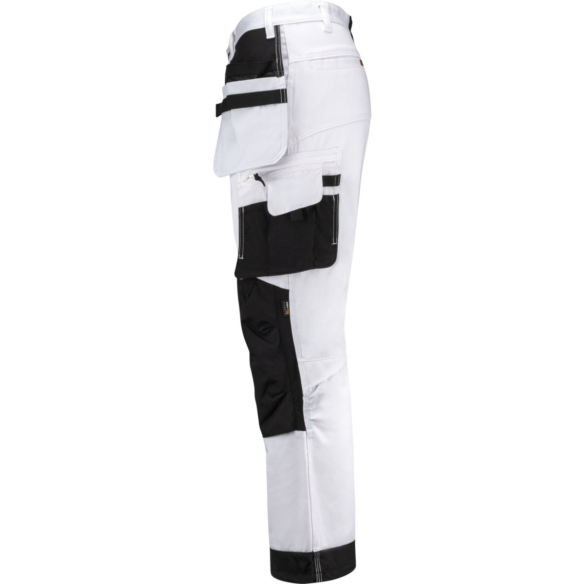 2174 Spodnie malarskie Core Stretch