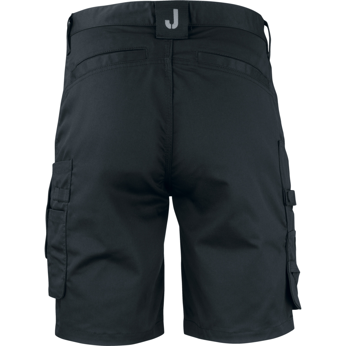 2433 Krótkie usługi