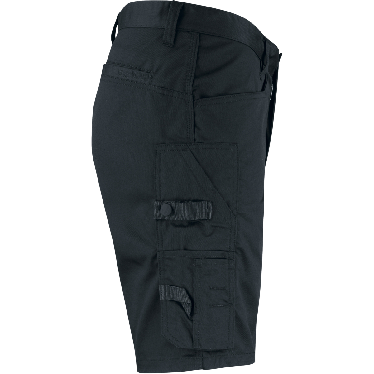 2433 Krótkie usługi