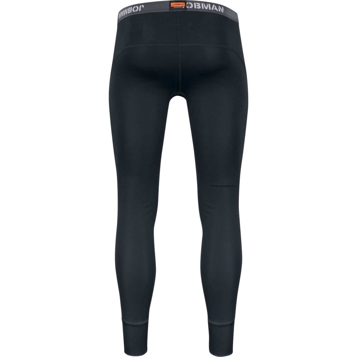 2541 Bielizna Długie Kalesony