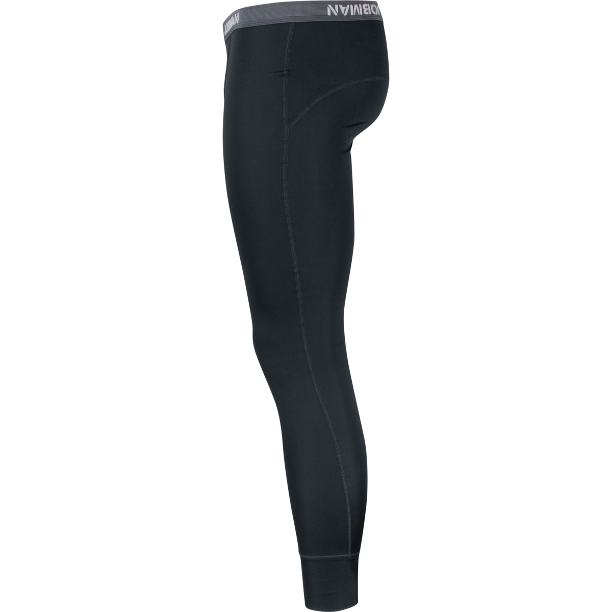 2541 Bielizna Długie Kalesony