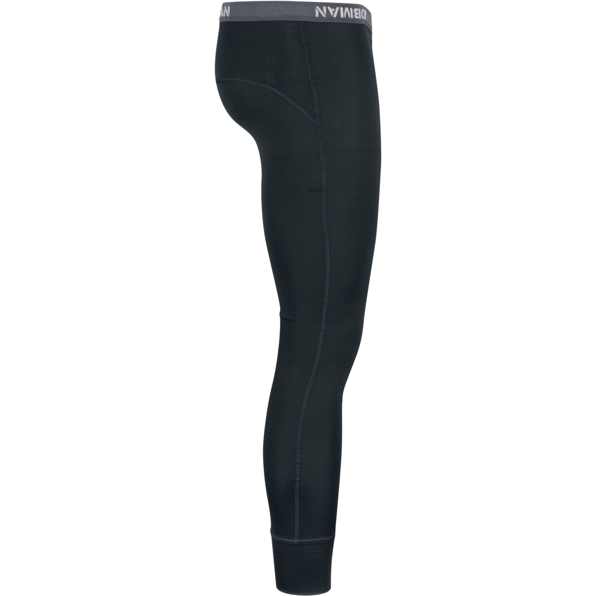 2541 Bielizna Długie Kalesony