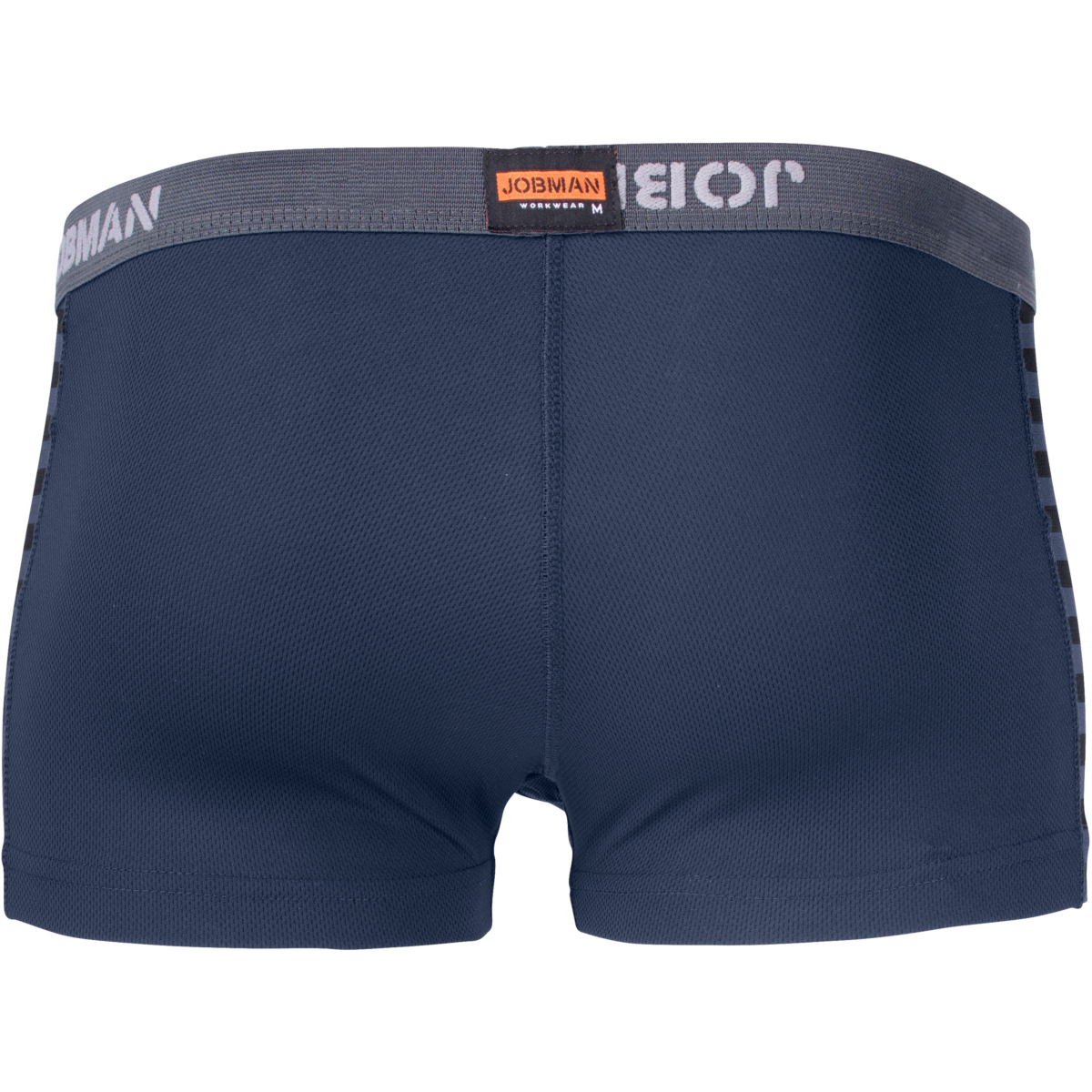 2576 Majtki Dry-tech™ Bamboo